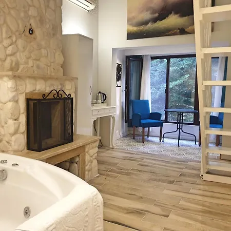 Alesta Butik * Ağva