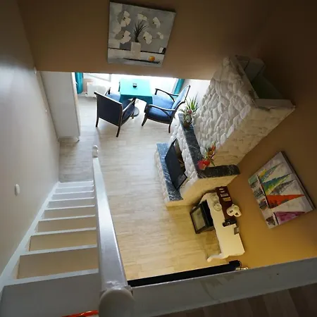 Alesta Butik * Ağva