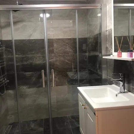 Alesta Butik Hotel