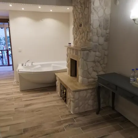 Alesta Butik Ağva